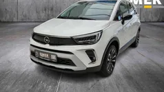 Gebraucht 2024 Opel Crossland X Elegance SUV | 19.480 € (Fairer Preis)