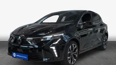 Schwarz Gebraucht 2025 Mitsubishi Colt Select Kleinwagen | 19.980 € (Fairer Preis)
