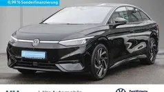 Gebraucht 2024 VW ID.7 Pro Limousine | 49.980 € (Fairer Preis)