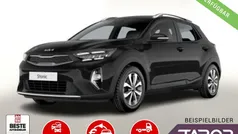 Gebraucht 2025 Kia Stonic SUV | 18.688 € (Superpreis)