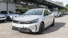 Gebraucht 2024 Opel Corsa Kleinwagen | 15.980 € (Fairer Preis)