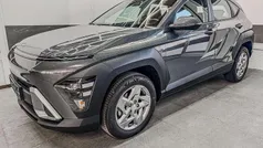 Ecotronic gray pearl pe2 Neu 2025 Hyundai Kona Style SUV | 27.490 € (Superpreis)