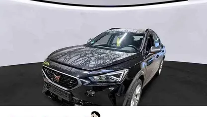 Gebraucht 2024 Cupra Formentor SUV | 27.221 € (Superpreis)