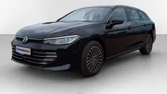 Gebraucht 2025 VW Passat Elegance Kombi | 37.990 € (Guter Preis)