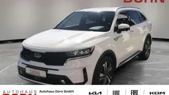 Gebraucht 2020 Kia Sorento Spirit SUV | 33.990 € (Fairer Preis)