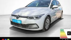 Gebraucht 2023 VW Golf VIII Active Limousine | 19.470 € (Fairer Preis)