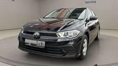 Gebraucht 2025 VW Polo Basis Kleinwagen | 19.980 € (Fairer Preis)