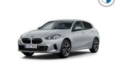 Gebraucht 2025 BMW 120 M Sport Kleinwagen | 37.990 € (Guter Preis)