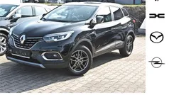 Sternenschwarz Gebraucht 2020 Renault Kadjar Bose Edition SUV | 17.990 € (Fairer Preis)