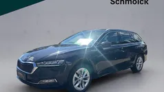 Gebraucht 2022 Skoda Octavia Style Kombi | 22.990 € (Fairer Preis)