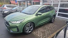 Gebraucht 2024 Ford Kuga ST-Line SUV | 32.490 € (Fairer Preis)
