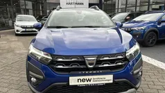 Gebraucht 2021 Dacia Sandero Comfort Kleinwagen | 10.990 €