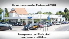 Silber, solarsilber Gebraucht 2024 Ford Kuga ST-Line SUV | 29.475 € (Fairer Preis)