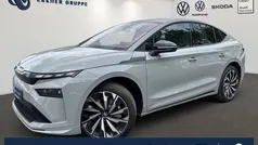 Gebraucht 2025 Skoda Enyaq iV SportLine SUV | 62.990 €