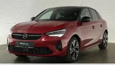 Gebraucht 2023 Opel Corsa-e Kleinwagen | 18.924 € (Fairer Preis)