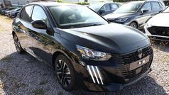 Perla nera schwarz me... Neu 2025 Peugeot 208 Allure Kleinwagen | 18.747 € (Guter Preis)