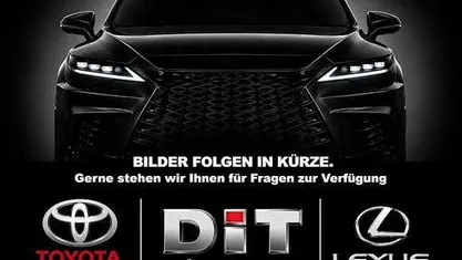 Second-hand Toyota RAV4 Edition 150 CP (110 kW) 2015 SUV