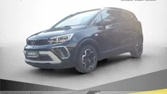 Gebraucht 2024 Opel Crossland Ultimate SUV | 18.990 € (Fairer Preis)