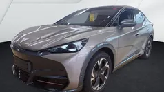 Gebraucht 2025 Cupra Tavascan Endurance SUV | 38.420 € (Guter Preis)