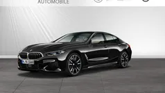 Gebraucht 2020 BMW M850 Shadowline Coupé | 59.890 € (Fairer Preis)