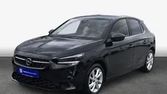 Gebraucht 2023 Opel Corsa Elegance Limousine | 17.890 € (Fairer Preis)