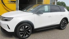 Gebraucht 2025 Opel Grandland X SUV | 30.620 € (Guter Preis)
