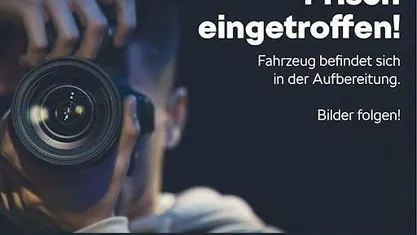 Blackmagic perleffekt Gebraucht 2020 Skoda Octavia RS Kombi | 26.490 € (Fairer Preis)