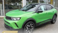 Gebraucht 2024 Opel Mokka SUV | 22.490 € (Fairer Preis)