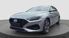 Gebraucht 2025 Hyundai i30 Comfort Kombi | 21.420 € (Superpreis)