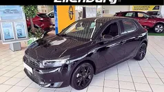 Gebraucht 2024 Opel Corsa Kleinwagen | 17.380 € (Fairer Preis)