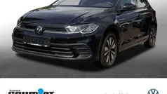 Gebraucht 2023 VW Polo R Limousine | 20.722 € (Fairer Preis)