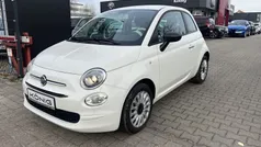 Other Gebraucht 2023 Fiat 500 Dolcevita Kleinwagen | 13.899 € (Fairer Preis)