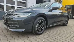 Gebraucht 2025 VW Golf VIII Limousine | 25.690 € (Guter Preis)