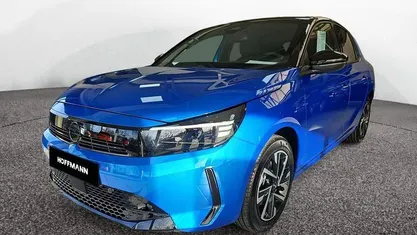 Gebraucht Opel Corsa 101 PS (74 kW) 2026 Kleinwagen