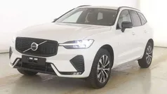 Andere farbe Gebraucht 2024 Volvo XC60 Plus SUV | 44.900 € (Fairer Preis)