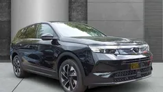 Gebraucht 2025 Opel Grandland X SUV | 34.950 € (Fairer Preis)