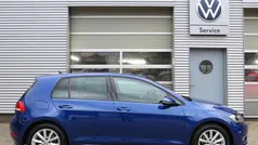 Gebraucht 2018 VW Golf VII Join Limousine | 15.990 € (Fairer Preis)