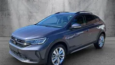 Rauchgrau Neu 2025 VW Taigo Life SUV | 24.970 € (Superpreis)