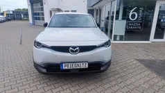 Gebraucht 2021 Mazda MX30 SUV | 15.990 € (Fairer Preis)