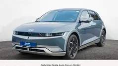 N / Gebraucht 2022 Hyundai Ioniq 5 Techniq SUV | 31.990 € (Fairer Preis)