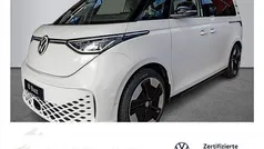 Gebraucht 2023 VW ID. Buzz Pro Van / Kleinbus | 68.890 €
