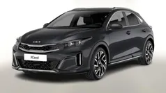 Gebraucht 2025 Kia XCeed SUV | 28.013 € (Fairer Preis)