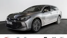 Gebraucht 2025 VW Passat Elegance | 64.970 €