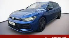 Gebraucht 2025 VW Passat Style Kombi | 44.880 € (Guter Preis)