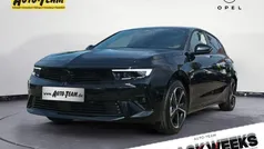 Gebraucht 2024 Opel Astra Limousine | 29.550 € (Superpreis)