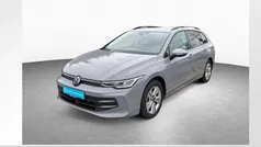 Gebraucht 2024 VW Golf VIII Life Kombi | 27.790 € (Fairer Preis)