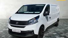 Fiat Talento