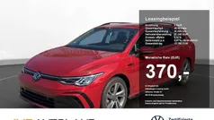 Gebraucht 2024 VW Golf VIII R-line Kombi | 31.140 € (Fairer Preis)