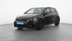 Gebraucht 2019 VW Golf VII R Limousine | 27.960 € (Fairer Preis)
