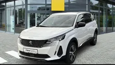 Gebraucht 2023 Peugeot 5008 Allure SUV | 29.950 € (Fairer Preis)